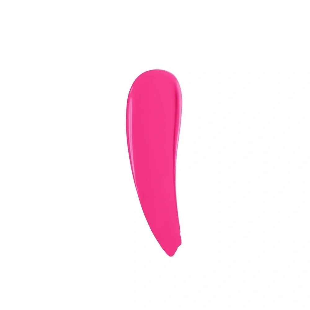 Jeffree Star pink vault